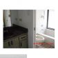 7921 NW 47TH PL, Fort Lauderdale, FL 33351 ID:7132204