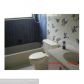 7921 NW 47TH PL, Fort Lauderdale, FL 33351 ID:7132207