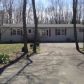 9197 Lake Dr, Kresgeville, PA 18333 ID:189221