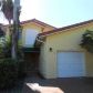 10934 Sw 146th Ave, Miami, FL 33186 ID:432404