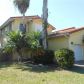 10934 Sw 146th Ave, Miami, FL 33186 ID:432405