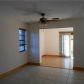 10934 Sw 146th Ave, Miami, FL 33186 ID:432406