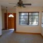 10934 Sw 146th Ave, Miami, FL 33186 ID:432407