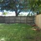 10934 Sw 146th Ave, Miami, FL 33186 ID:432409