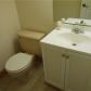 10934 Sw 146th Ave, Miami, FL 33186 ID:432411