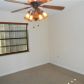 10934 Sw 146th Ave, Miami, FL 33186 ID:432412