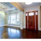 1369 Normandy Drive Ne, Atlanta, GA 30306 ID:6140284