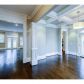 1369 Normandy Drive Ne, Atlanta, GA 30306 ID:6140285