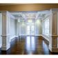 1369 Normandy Drive Ne, Atlanta, GA 30306 ID:6140286