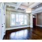 1369 Normandy Drive Ne, Atlanta, GA 30306 ID:6140287