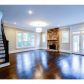 1369 Normandy Drive Ne, Atlanta, GA 30306 ID:6140288