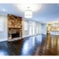 1369 Normandy Drive Ne, Atlanta, GA 30306 ID:6140289