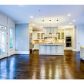 1369 Normandy Drive Ne, Atlanta, GA 30306 ID:6140290