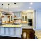 1369 Normandy Drive Ne, Atlanta, GA 30306 ID:6140291