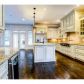 1369 Normandy Drive Ne, Atlanta, GA 30306 ID:6140292