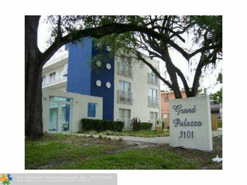 3101 SW 27 # 305, Miami, FL 33133