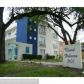 3101 SW 27 # 305, Miami, FL 33133 ID:6865665