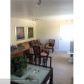 3101 SW 27 # 305, Miami, FL 33133 ID:6865667