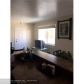 3101 SW 27 # 305, Miami, FL 33133 ID:6865668