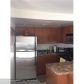 3101 SW 27 # 305, Miami, FL 33133 ID:6865669