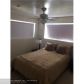 3101 SW 27 # 305, Miami, FL 33133 ID:6865670