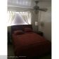 3101 SW 27 # 305, Miami, FL 33133 ID:6865672