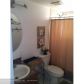 3101 SW 27 # 305, Miami, FL 33133 ID:6865673