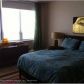 2121 N BAYSHORE DR # 1411PH, Miami, FL 33137 ID:7185191