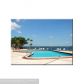 2121 N BAYSHORE DR # 1411PH, Miami, FL 33137 ID:7185200