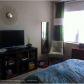 2121 N BAYSHORE DR # 1411PH, Miami, FL 33137 ID:7185192