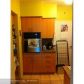 2121 N BAYSHORE DR # 1411PH, Miami, FL 33137 ID:7185193