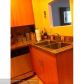 2121 N BAYSHORE DR # 1411PH, Miami, FL 33137 ID:7185194