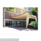 2121 N BAYSHORE DR # 1411PH, Miami, FL 33137 ID:7185195