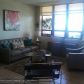 2121 N BAYSHORE DR # 1411PH, Miami, FL 33137 ID:7185197