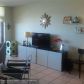 2121 N BAYSHORE DR # 1411PH, Miami, FL 33137 ID:7185198