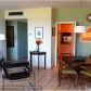 2121 N BAYSHORE DR # 1411PH, Miami, FL 33137 ID:7185199