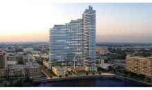 2020 N BAYSHORE DRIVE # 2706 Miami, FL 33137