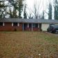 3204 Humphries Drive Se, Atlanta, GA 30354 ID:5738455