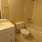 6226 SW 131 PL # 104, Miami, FL 33183 ID:6231723