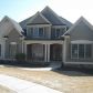 101 Jasmine Way, Dallas, GA 30132 ID:7001150