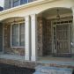 101 Jasmine Way, Dallas, GA 30132 ID:7001151