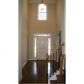 101 Jasmine Way, Dallas, GA 30132 ID:7001152