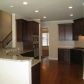 101 Jasmine Way, Dallas, GA 30132 ID:7001155