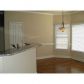 101 Jasmine Way, Dallas, GA 30132 ID:7001158