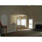 101 Jasmine Way, Dallas, GA 30132 ID:7001159