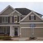 345 Blackberry Run Trail, Dallas, GA 30132 ID:7187775