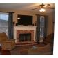 345 Blackberry Run Trail, Dallas, GA 30132 ID:7187776