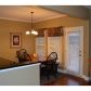 345 Blackberry Run Trail, Dallas, GA 30132 ID:7187777