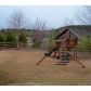 345 Blackberry Run Trail, Dallas, GA 30132 ID:7187778