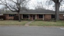 102 Wynnwood Drive Palestine, TX 75801